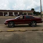 Tyrone Bishop - @tyrone.bishop.7923 - Instagram