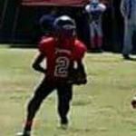 Tyrone Bishop - @bishopluv1 - Instagram