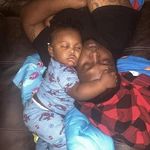 Tyrone Bishop - @ohiobrim62 - Instagram