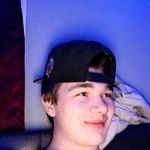 Tyrone Bishop - @your_dad_.com_112 - Instagram