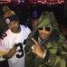 Tyrone Bishop - Facebook
