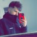 Tyrone Bishop - Facebook