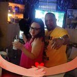 Tyrone Bishop - @boogiety46 - Instagram