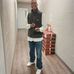 Tyrone Bishop - Facebook