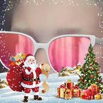 Tyrone Bishop - @tyrone.bishop.773981 - Instagram