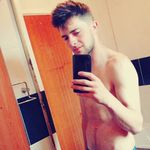Tyrone Bishop - @tyrone.bishop.1466 - Instagram