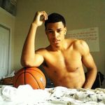 Tyrone Bishop - @basketballbishop - Instagram