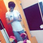 Tyrone Bishop - @bishop_tyrone - Instagram
