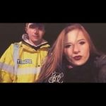Tyrone Bishop - @tyronebishop1192 - Instagram