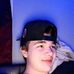 Tyrone Bishop - Facebook