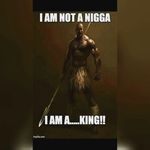 Tyrone Bishop. aka, Hammer - @mrtyrone314 - Instagram