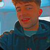 Tyrone Bishop - @tyronebishop23 - TikTok