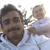 Tyrone Stewart-Bishop - Facebook