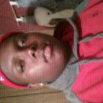 Tyrone Youngbone Bishop - @boneyung - Instagram