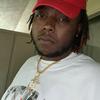 DonBrazyBone - @tyronebishop760 - TikTok