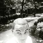 tyrone black - @tyrone.black - Instagram