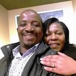 Tyrone Black - @tyrone3286 - Instagram
