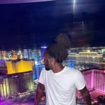 Tyrone Black - @gullah_man_geechie - Instagram