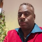 Tyrone Black - @blackt65 - Instagram