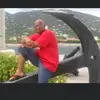 Tyrone Black - @tyroneblack14 - TikTok