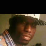 Tyrone Black - @tyrone.black.969952 - Instagram
