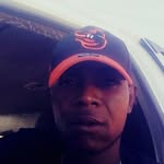 Tyrone Black - @tyrone.black.351756 - Instagram