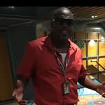 Tyrone Black - @tlblack75 - Instagram