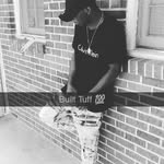 Tyrone Black - @allido_izhustle - Instagram