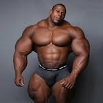 Tyrone Black - @tyroneblack573 - Instagram