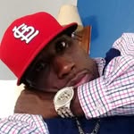 Tyrone Black - @tyroneblack82 - Instagram