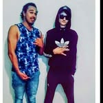 tyrone black - @black_tyrone - Instagram
