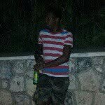 Tyrone Black - @tyrone.black.5015 - Instagram