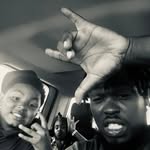 Tyrone Black - @tyleryoung1757 - Instagram