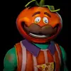 Tyrone Black - @tyrone.black72 - TikTok