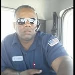 Tyrone Black - @tyblack0830 - Instagram