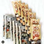 Tyrone Black - @blackgod2020 - Instagram