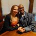 Tyrone Black - Facebook