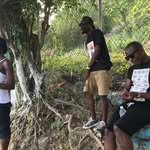 Tyrone Black - @tyroneblack528 - Instagram