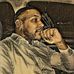 Tyrone Black - Facebook