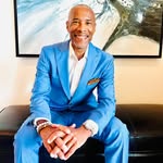 Tyrone Black - @tyroneblack8 - Instagram