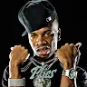 Tyrone Black - @tyroneblack05 - TikTok