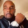 Tyrone black - @tyroneblackofficial1 - TikTok