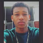 tyrone black - @black.tyrone - Instagram