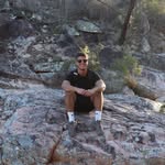 Tyrone Black - @tyrone8black - Instagram