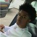 Tyrone Black - Facebook