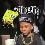 Tyrone Black - @tyrone.gzzzz - Instagram