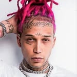 Tyrone Black. Jr - @tyrone_black_jr - Instagram