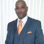 Tyrone Blackburn - @tyrone.blackburn - Instagram