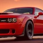 Tyrone Blackmon - @tyrone_blackmon_ - Instagram