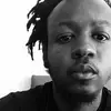 Tyrone - @blacktyrone4 - TikTok